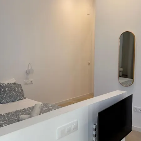 Magno- Apartman