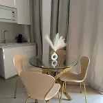 Magno- Appartement