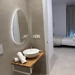 Magno- Appartement