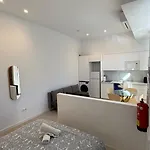 Appartement Magno-