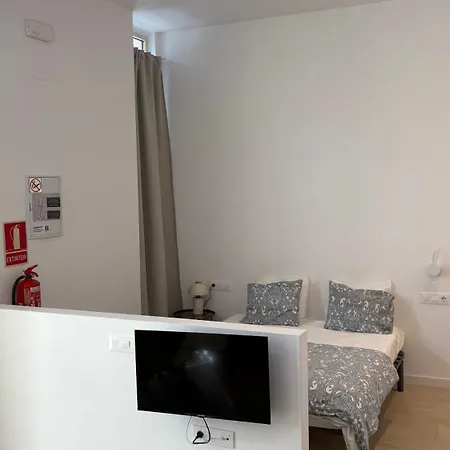 Magno- فالنسيا