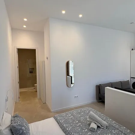 Magno- فالنسيا